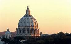 quanto ã alta la cupola di san pietro michelangelo buonarroti vita e opere studia rapido quanto ã alta la cupola di san pietro michelangelo buonarroti vita e opere studia rapido