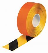 Image result for Stripe Floor Tape