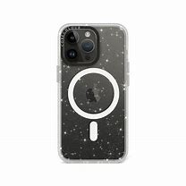 Image result for iPhone 13 Mini Clear Case with MagSafe