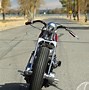 Image result for Yamaha XS 650 Chopper