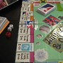 Image result for Regular Monopoly Board