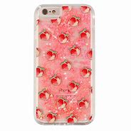 Image result for Blue iPhone 6s Case
