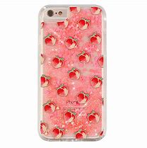 Image result for Simmy Cute Phone Cases