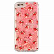 Image result for iPhone 6s Cases Soccer
