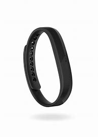 Image result for Fitbit Ultra Wireless Fitness Tracker