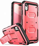 Image result for iPhone XR Metro PCS