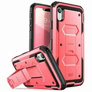 Image result for iPhone 10 Pink Screen Protector