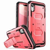 Image result for iPhone XR Case Box