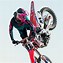 Image result for Pink Motocross Gear