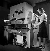 Image result for Old Xerox Copy Machines