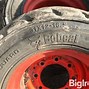 Image result for 12 16 5 Bobcat Tire