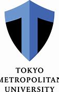 Image result for Tokyo Univerity