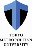 Image result for The University of Tokyo Campus