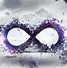 Image result for Cool Wallpapers Infinity