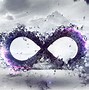 Image result for Infinity PC Wall Papers