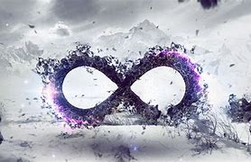 Image result for Game Infinity Background