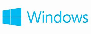 Image result for Windows 1.0 Download