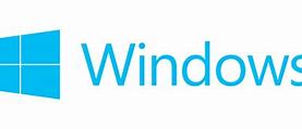 Image result for Windows 10 Microsoft Sign in Screen