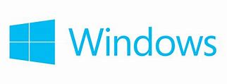 Image result for Windows-1 Pic
