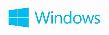 Image result for Microsoft Windows Icon Transparent