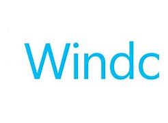 Image result for Microsoft Windows 17