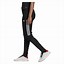 Image result for Adidas Performance Pants