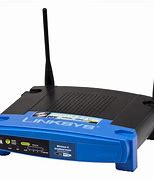 Image result for Commercial Routers Wireless
