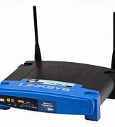 Image result for Portable Wi Fi Router