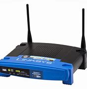Image result for Green WiFi