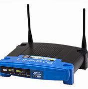 Image result for Router in a Network
