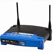 Image result for Axioo Router 4G