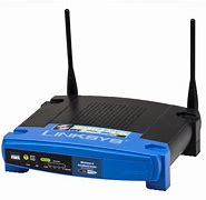 Image result for Wireless Cable Modem Router