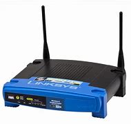 Image result for WiFi PC