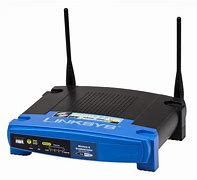 Image result for Linksys Cm Router