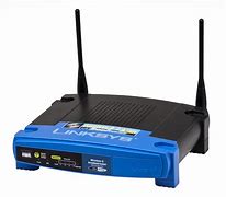 Image result for Linksys Wireless-G Router Range