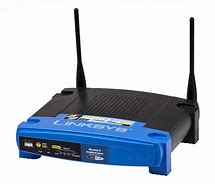 Image result for Wi-Fi Router for Gaming