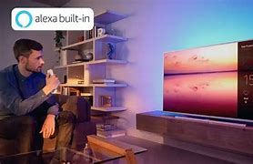 Image result for Philips Smart TV Apps