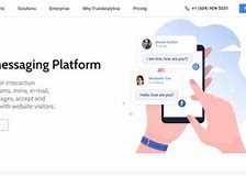Image result for Unified Messaging Software