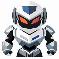 Image result for Robot Graphic