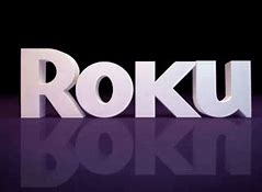 Image result for Sharp Roku Smart TV