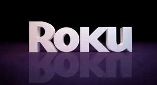 Image result for Roku Shows