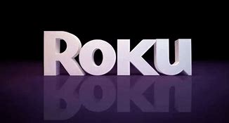 Image result for 43 Inch Roku TV