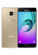 Image result for Samsung SE 6