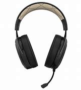 Image result for Wireless Headset with USB