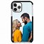 Image result for Costom Phone Case