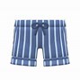 Image result for Youth Boys Soccer Shorts