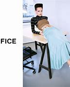 Image result for Out of Office Funny Meme