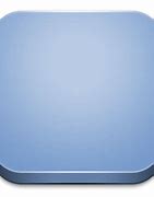 Image result for Blank Icons iPhone
