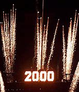 Image result for Year 2000 Profile Picture