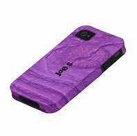 Image result for Pretty iPhone 4 Cases